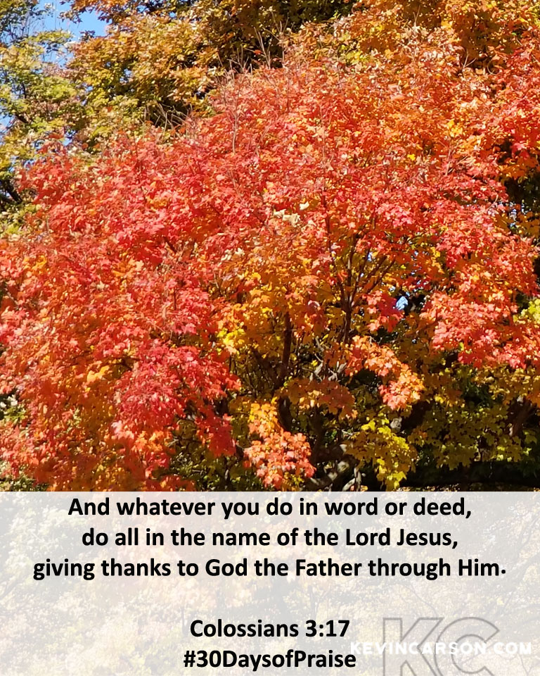 Colossians-3-17-30DaysofPraise