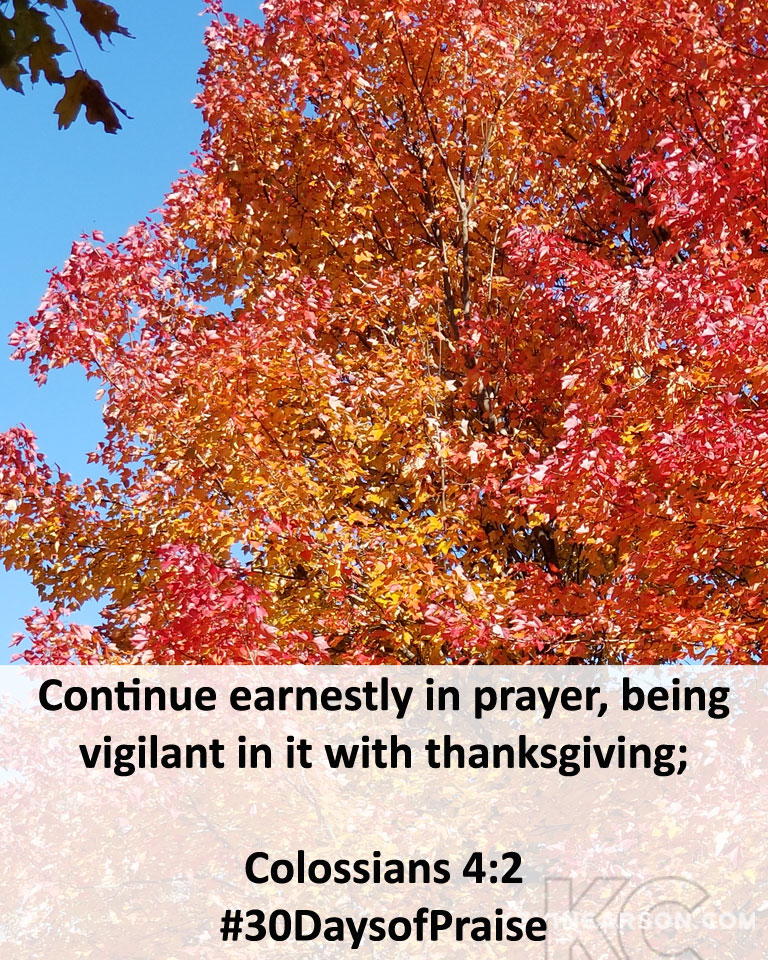 Colossians-4-2-30DaysofPraise