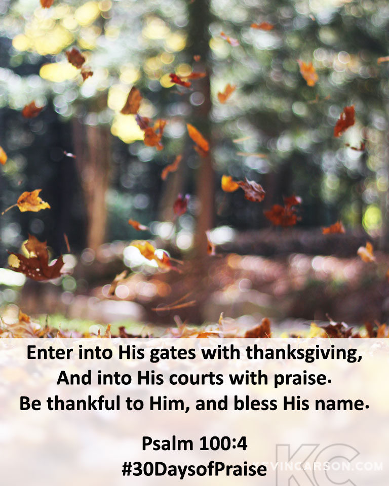 Ps-100-4-30DaysofPraise-1