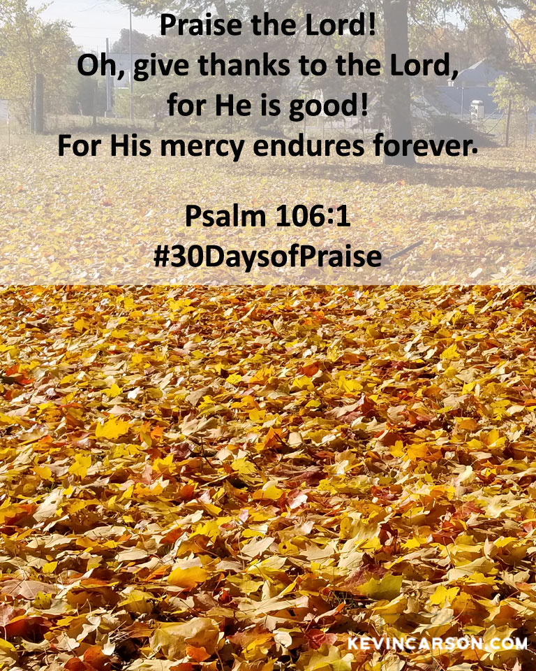 Ps-106-1-30DaysofPraise