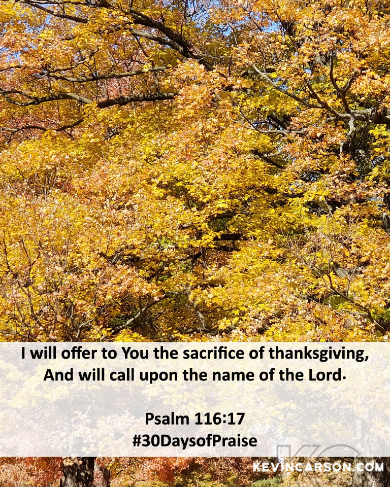 Ps-116-17-30DaysofPraise