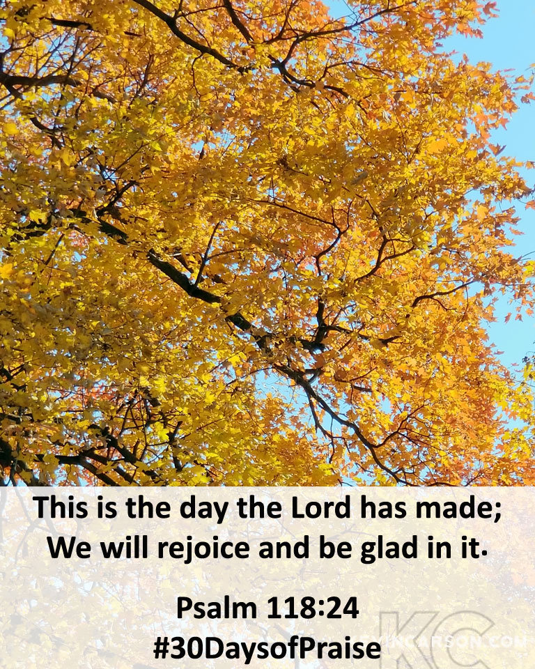 Ps-118-24-30DaysofPraise