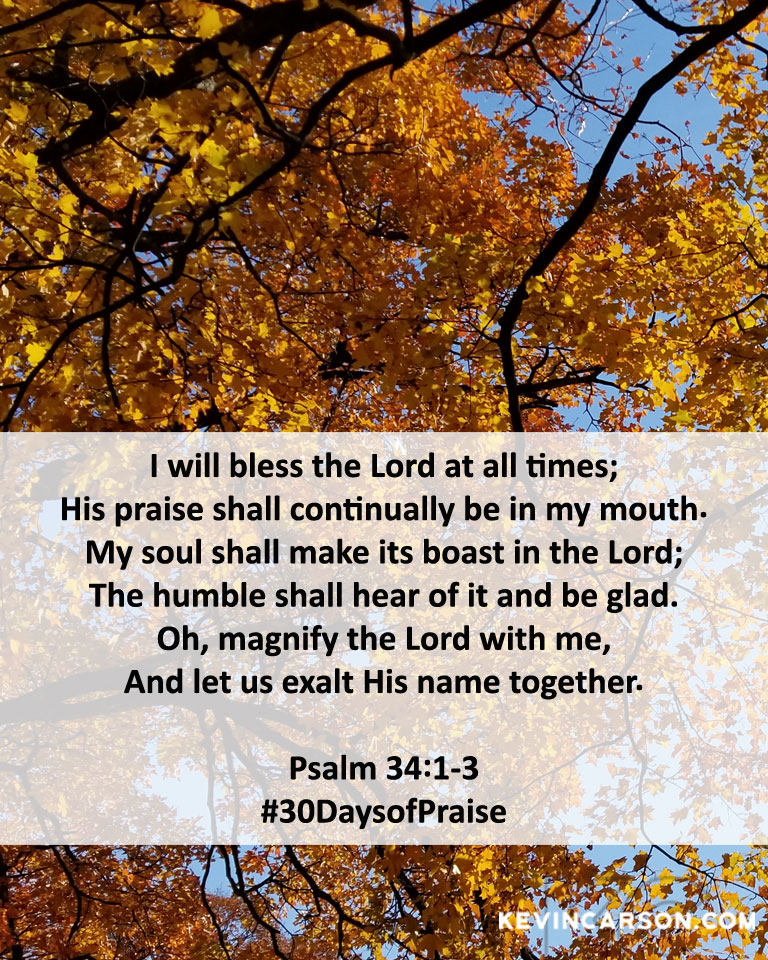 Ps-34-1-3-30DaysofPraise
