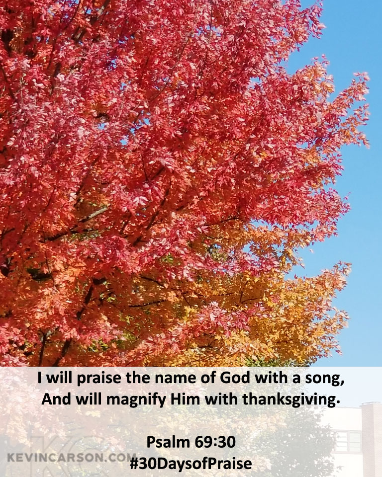 Ps-69-30-30DaysofPraise