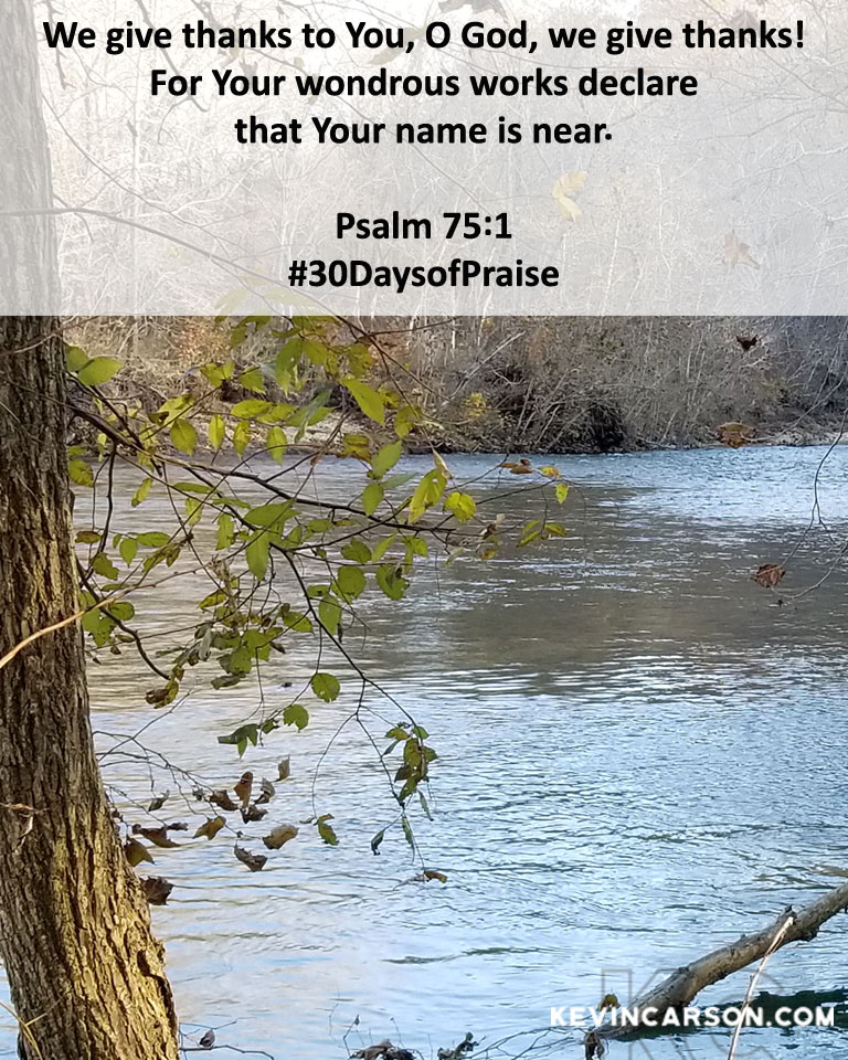 Ps-75-1-30DaysofPraise