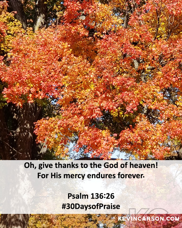 pS-136-26-30DaysofPraise