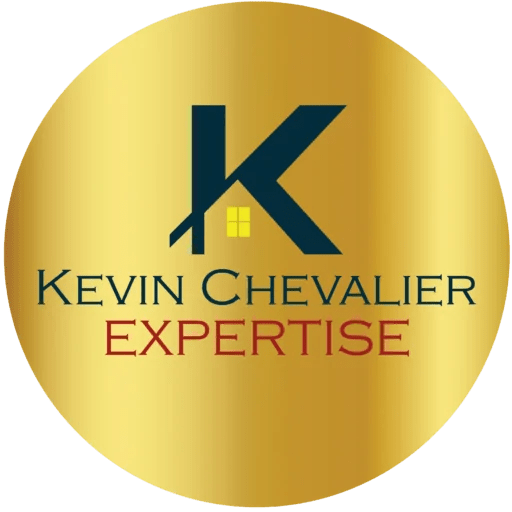 Logo KCI