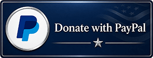 paypal button