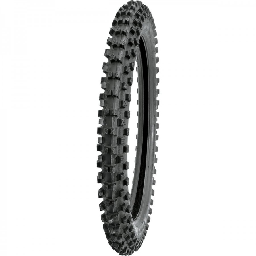 Bridgestone Tire-M59 -