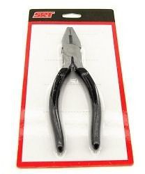 SRT 6" TRAIL PLIERS- -