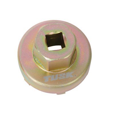 OEM PARTS - Honda Bearing Retainer Tool - 41231kz4j20