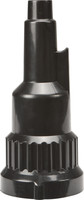 Small Tank Adapter- -