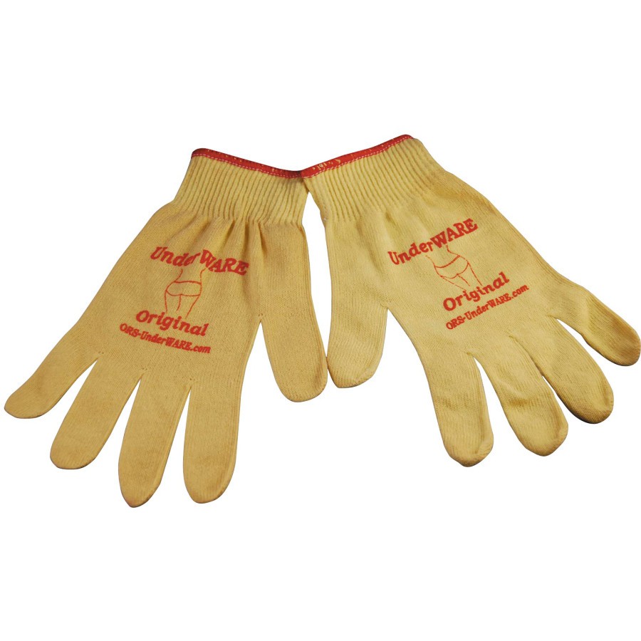 PC Racing Glove Liners - XL