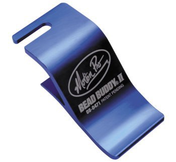 *Motion Pro - Bead Buddy