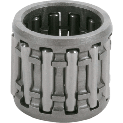 Pin Bearing-Wisco - 14X18X15.6