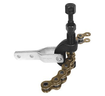 *Motion Pro Chain Breaker-08-0001 -