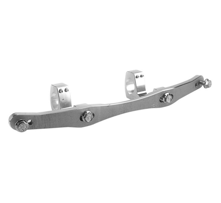 Cycra Solution Bar-1CYC-1351-02 - 7/8