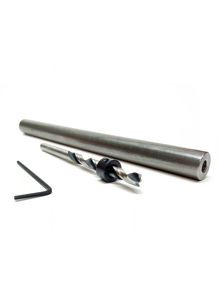 Primal DIY Winter Stud Installation Kit -