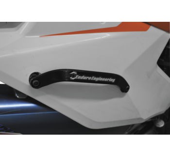 Enduro Engineering Grab Handle for KTM
