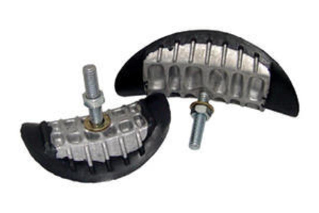 Rim Lock-Motion Pro - 2.50