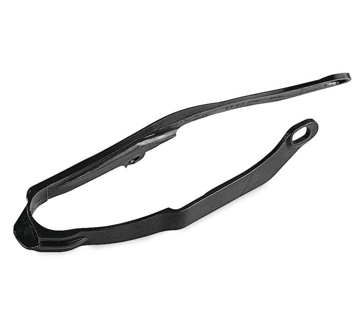 UFO Chain Sliders - 11-0911