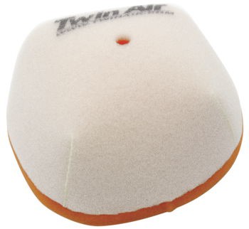 Air Filter - Twin Air - 152020 - 4011