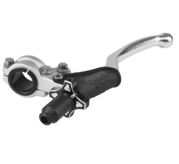 ProTaper AOF Lever - 2T