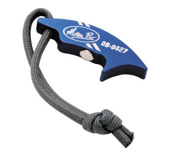 *Motion Pro Gear Jammer