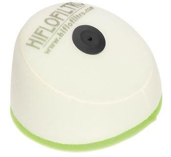 Air Filter-HiFloW - 1012