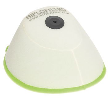 Air Filter-HiFloW - 1016