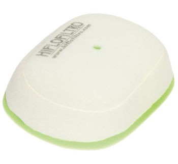 Air Filter-HiFloW - 1020