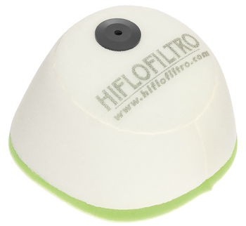 Air Filter-HiFloW - 2013