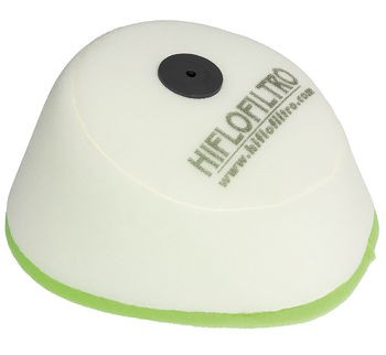 Air Filter-HiFloW - 2020