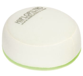 Air Filter-HiFloW - 2021
