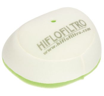 Air Filter-HiFloW - 4014
