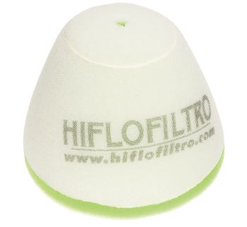 Air Filter-HiFloW - 4017