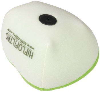 Air Filter-HiFloW - 3026