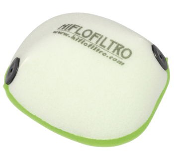Air Filter-HiFloW - 5020