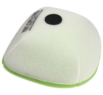 Air Filter-HiFloW - 2030