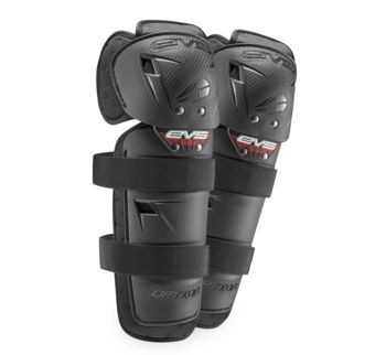 EVS Option-Knee - MINI