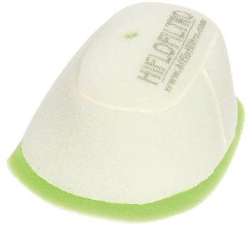 Air Filter-HiFloW - 4016