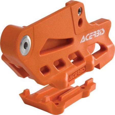 *Acerbis Chain Guide - KTM - 2.0