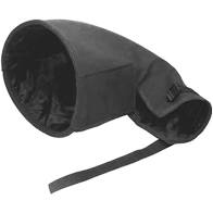 PowerMadd - Handguard Gauntlet