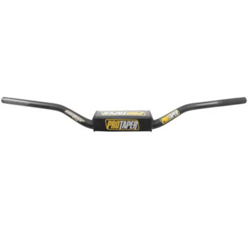 ProTaper Contour Handlebars - YZ High