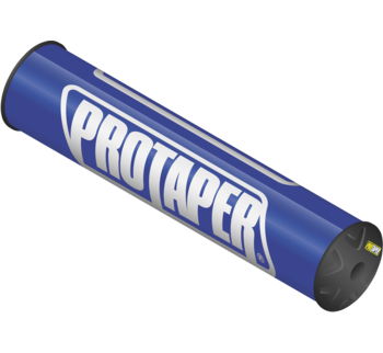 ProTaper Round Bar Pad - Blue