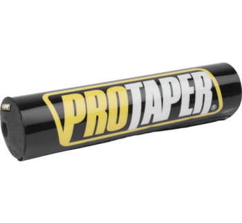 ProTaper Round Bar Pad - Black