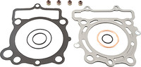 Vertex Top End Gasket Kit - KX250F - 17-19