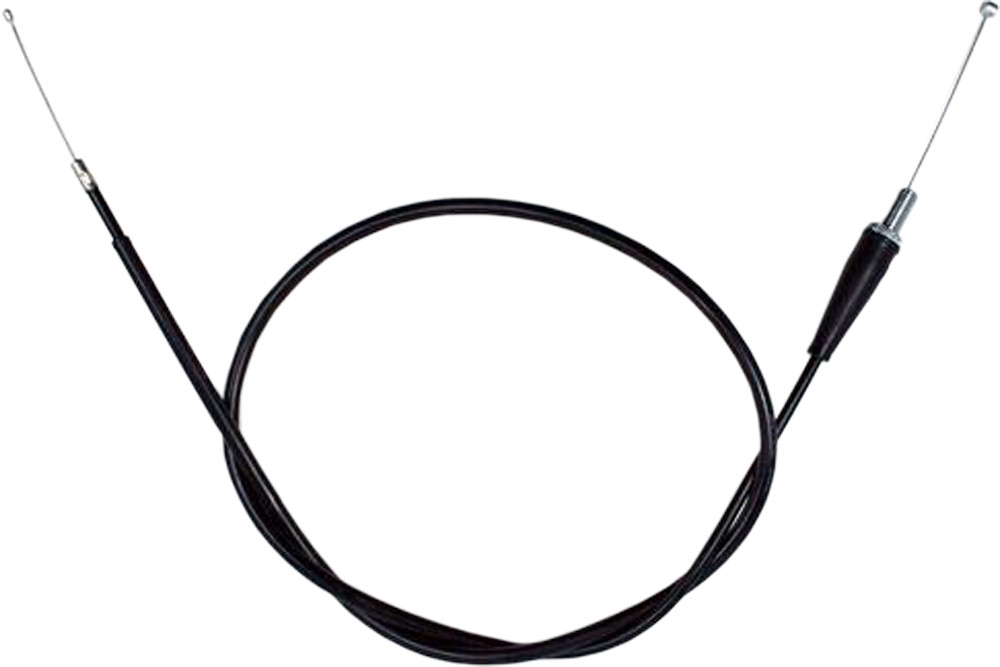 Motion Pro Throttle Cables - 02-0384