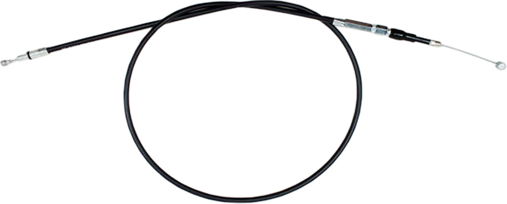 Motion Pro Clutch Cables - 02-0383