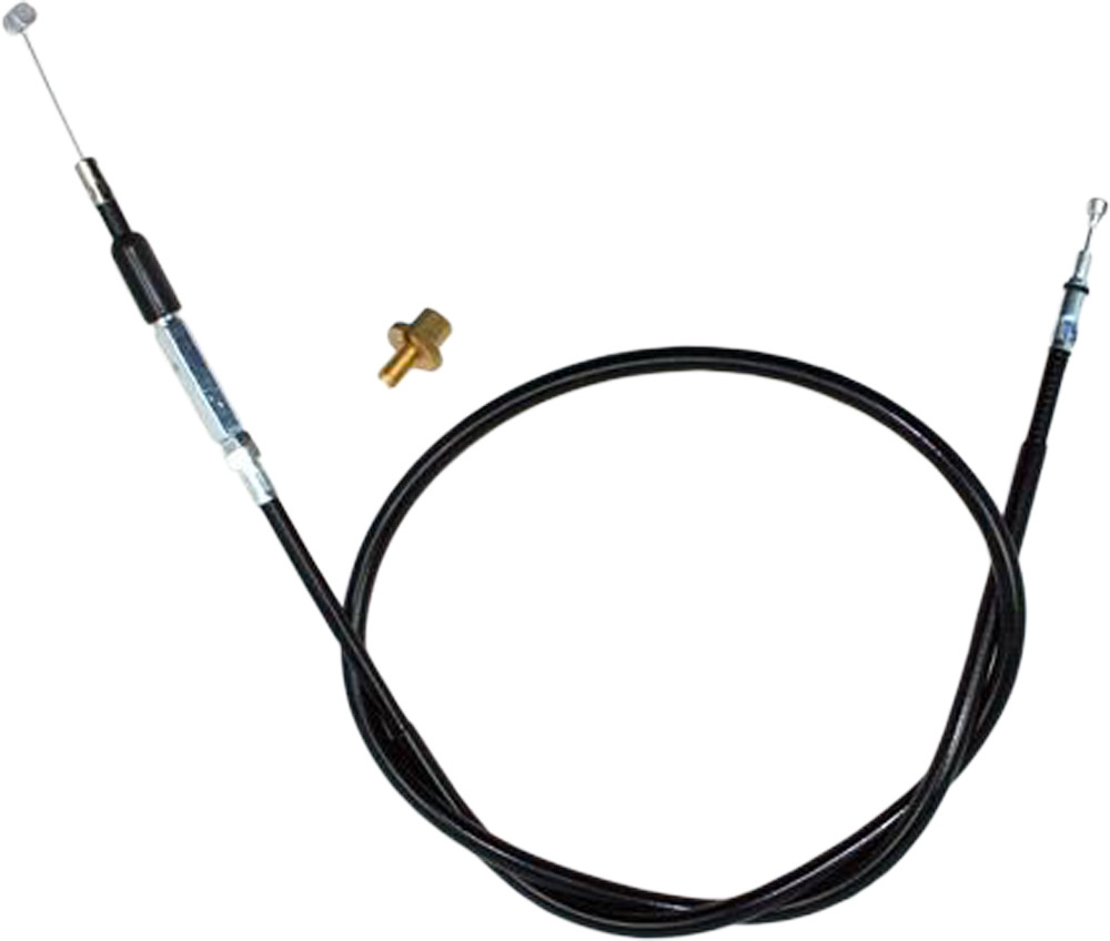 Motion Pro Clutch Cables - 02-0373